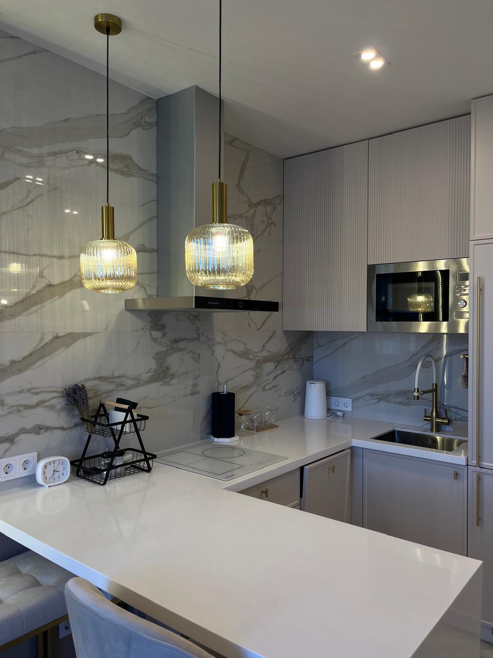 Ремонт в Алуште