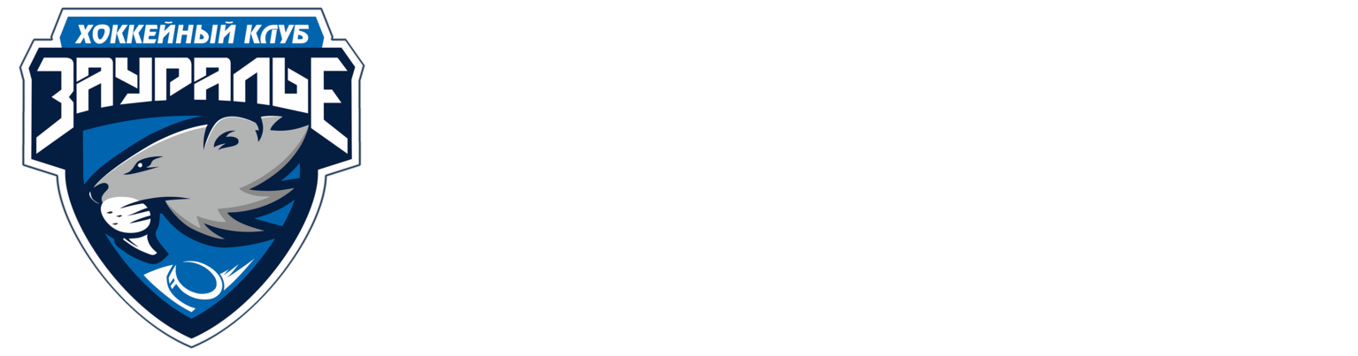 Company name