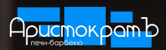 Логотип АристократЪ