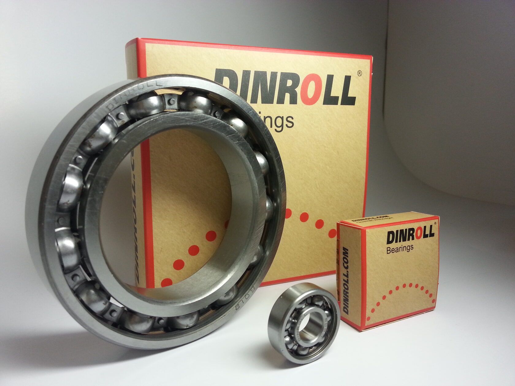 Hbr подшипники. подшипники бк. подшипник 8310. Nu220 подшипник. Rn219 подшипник.