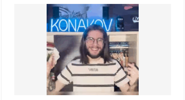 UX-патруль, выпуск одиннадцатый: Новый редактор DSGNERS и сравнение с VC