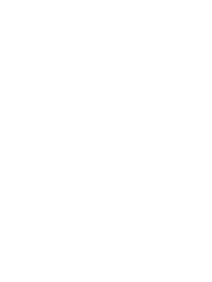 Telomerol