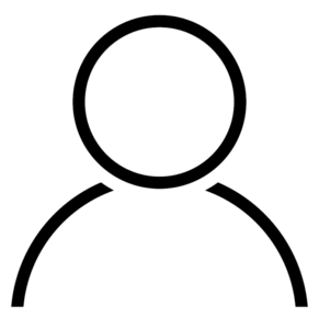 website icon