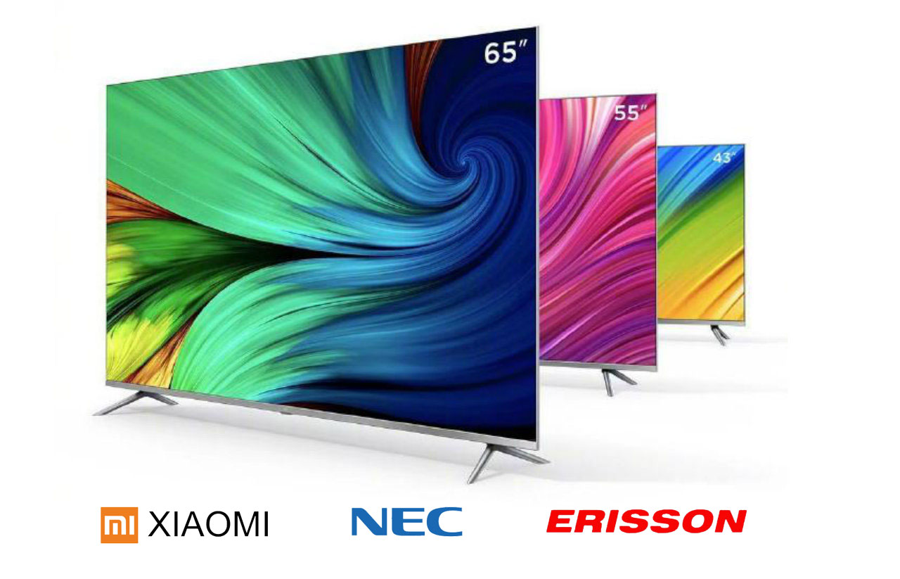 Телевизор ксиоми тв на. Телевизор Xiaomi mi TV 4s. Телевизор Xiaomi e65s Pro. Телевизор Xiaomi 4s 65 дюймов. Телевизор Xiaomi mi TV e65 s Pro.