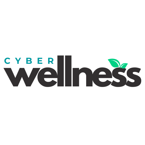 Cyber Wellness