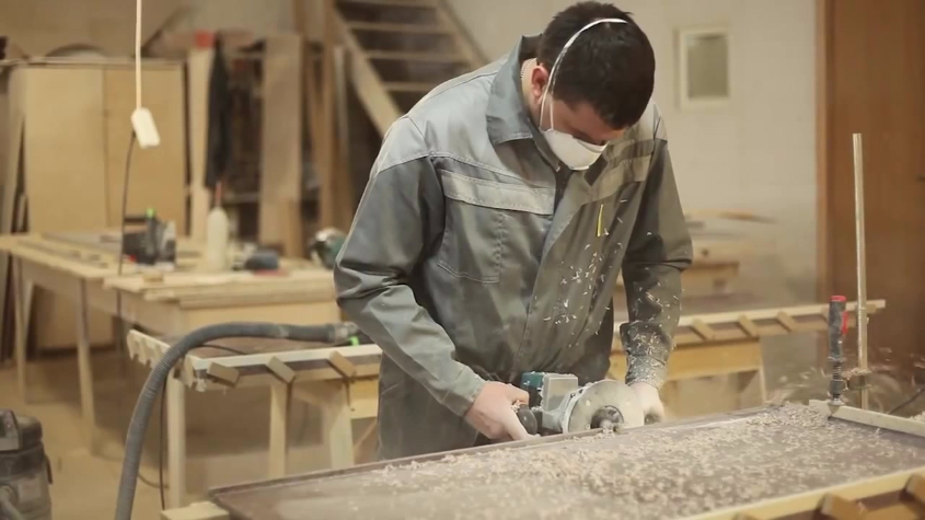 Патент для ИП резка, обработка и отделка камня для памятников в 2024 ...