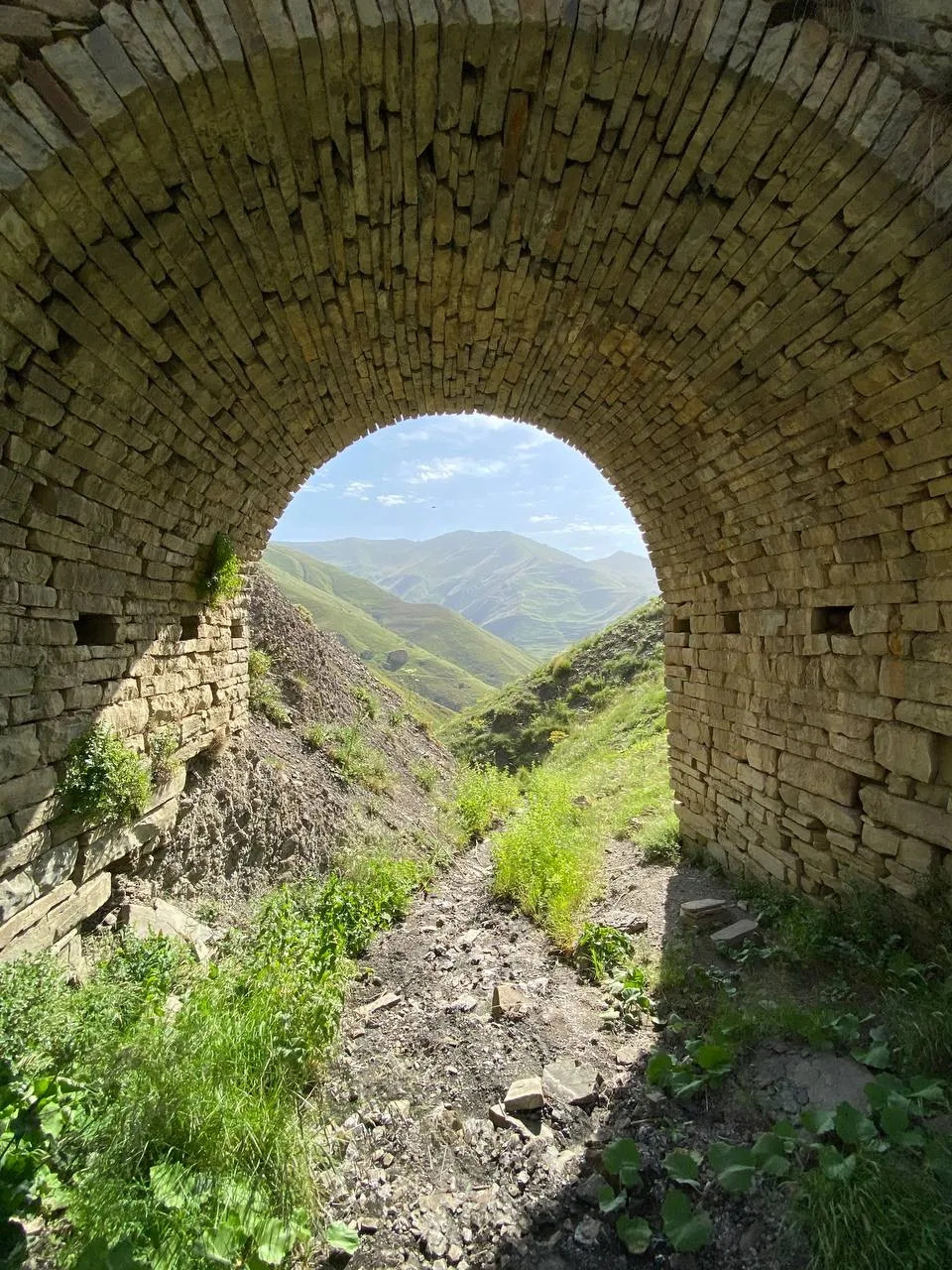 Южный дагестан туры. Горы в Южном Дагестане. Южный Дагестан фото. Тур по Южному Дагестану.