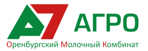 А7 АГРО