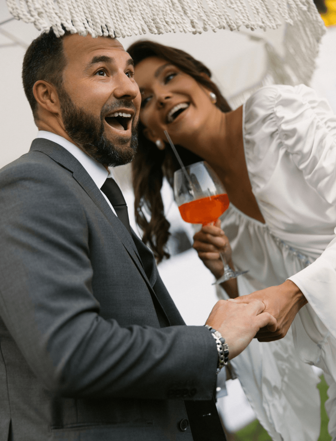 Neponaroshky-wedding-svadba-krym