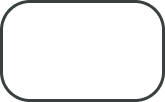 ВТБ