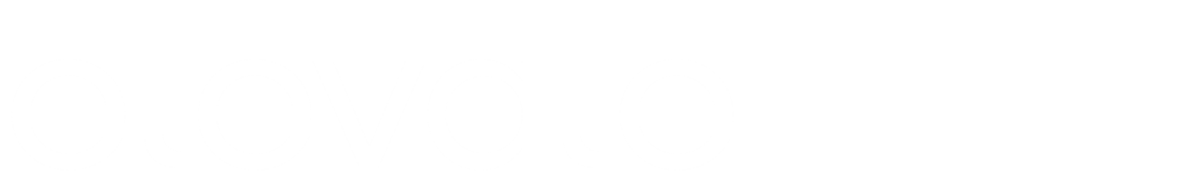 Elevate DMC