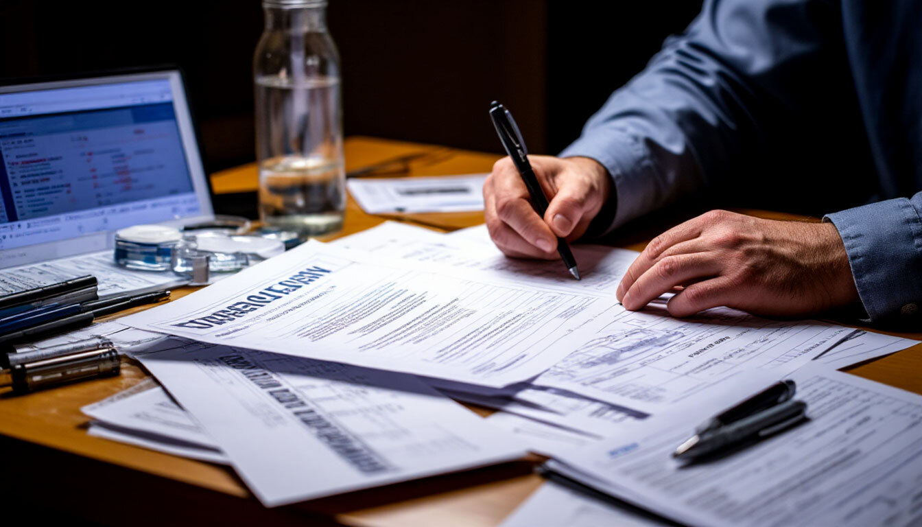 Рецензия на судебную экспертизу образец