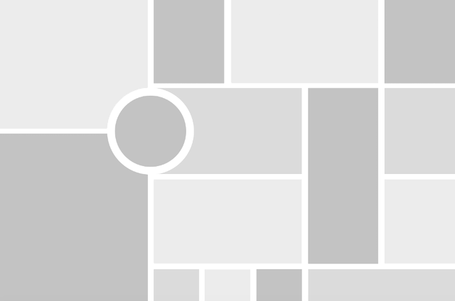 пример мудборда