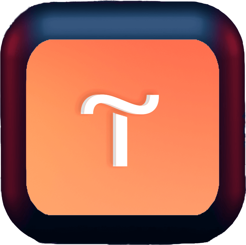 Создание сайтов на конструкторе тильда