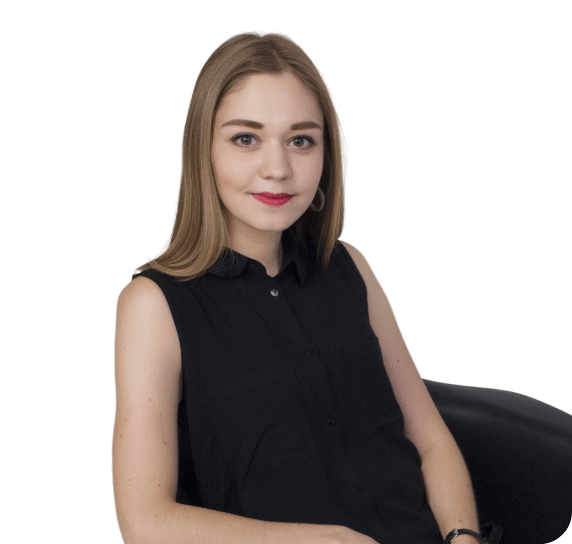 Татьяна Насырова