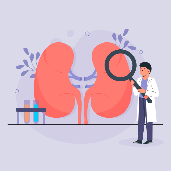 Welcome-курсы Medtrain