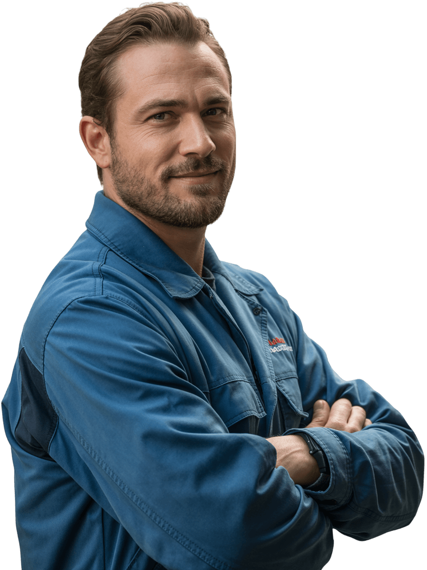 Приказчиков Ярослав Сергеевич