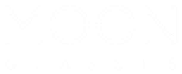   MOON GLASSES  
