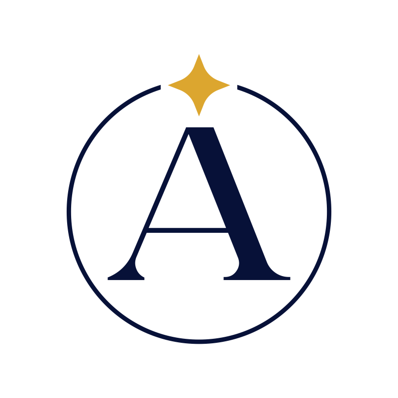 Логотип Агенттерра