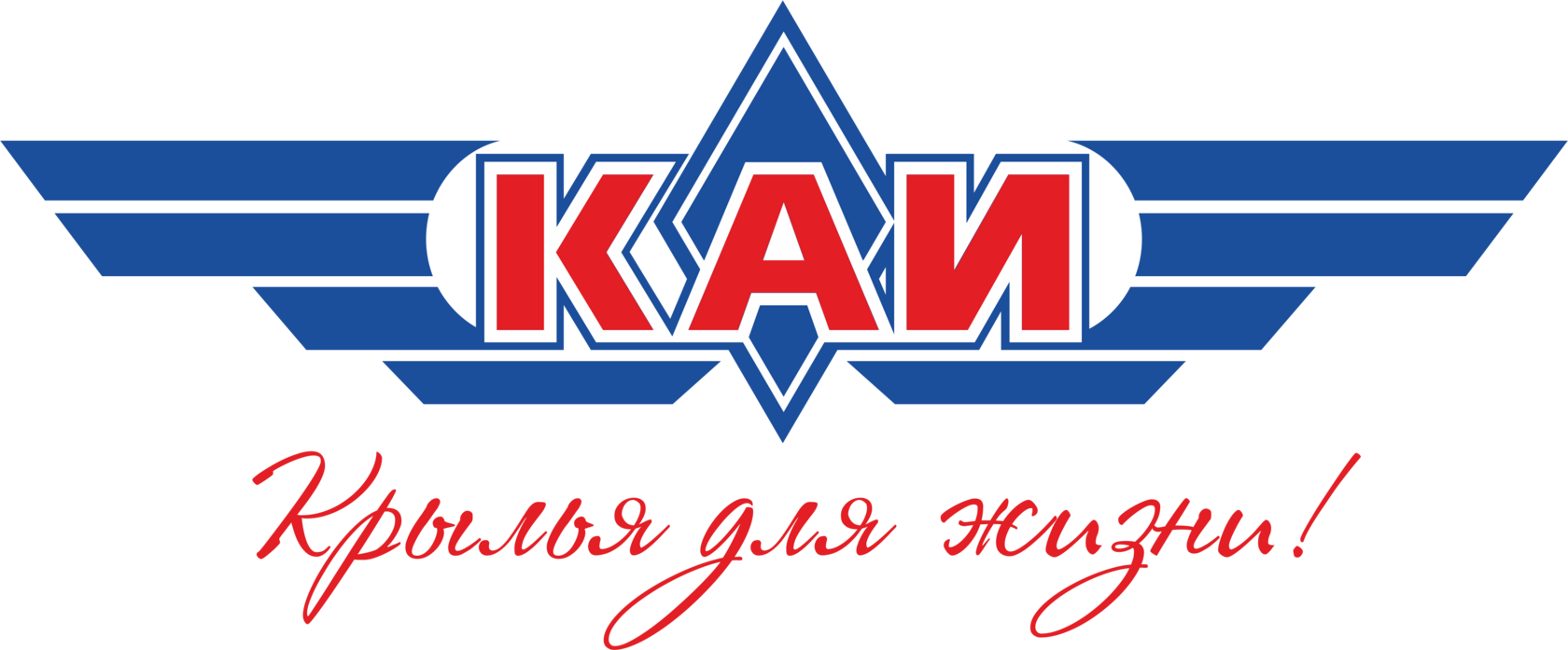 "Нанотехнологии в электронике"