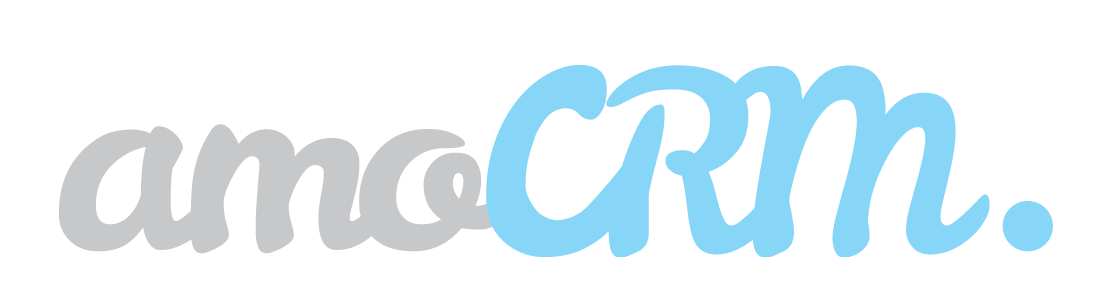 про Битрикс24