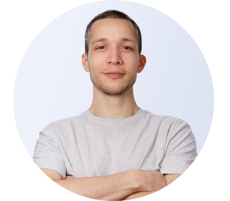 Мужские тренинги. Ситников Альберт. Ситников Альберт Екатеринбург. Альберт Ситников Первоуральск. Ситник Альберт Геннадиевич.