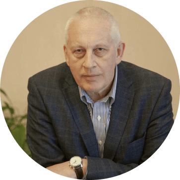 Эфрон Леонид Иосифович