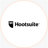 Hootsuite logo