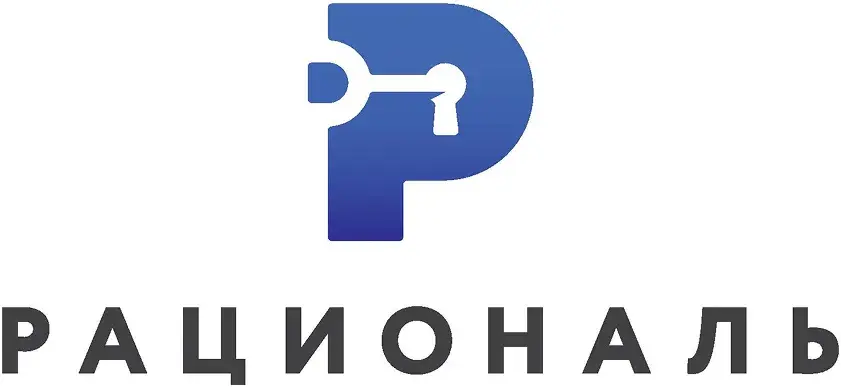На главную