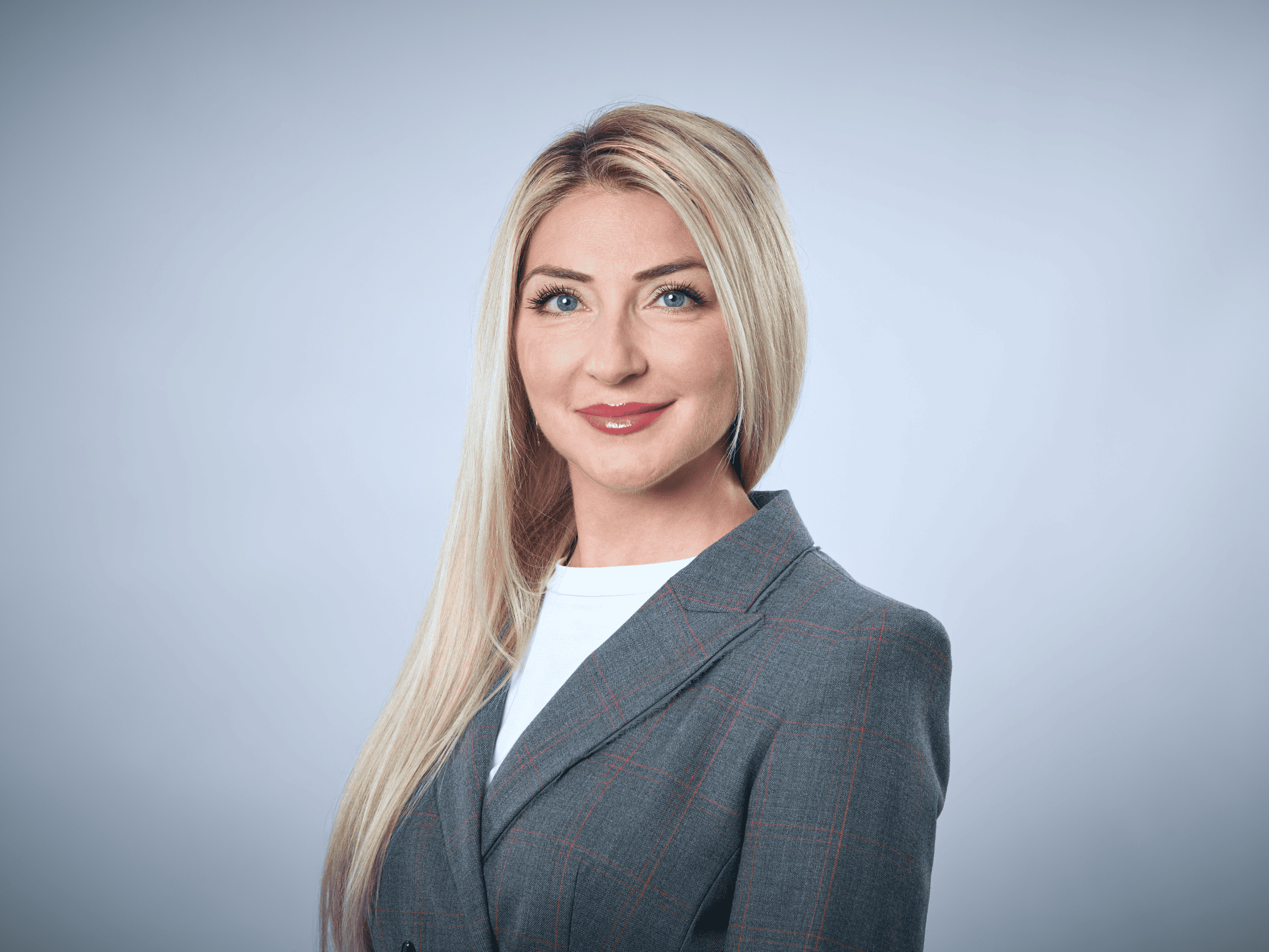 Sprachkurslehrer, Tutor, Unterricht in Eichstetten