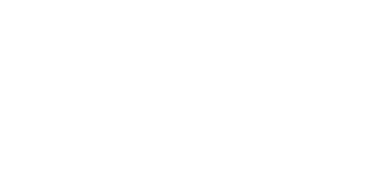 POKAZANO.PRO