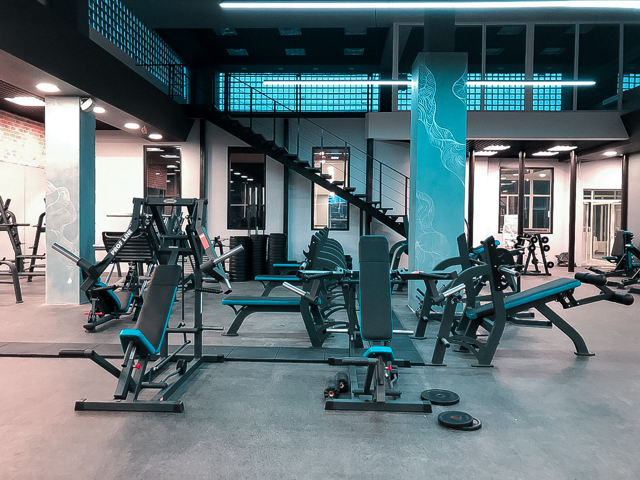 фитнес павелецкая aquastar. максима фитнес марьино. территория фитнеса химки. фитнес клуб печатники гурьянова. территория фитнеса самара тц московский.