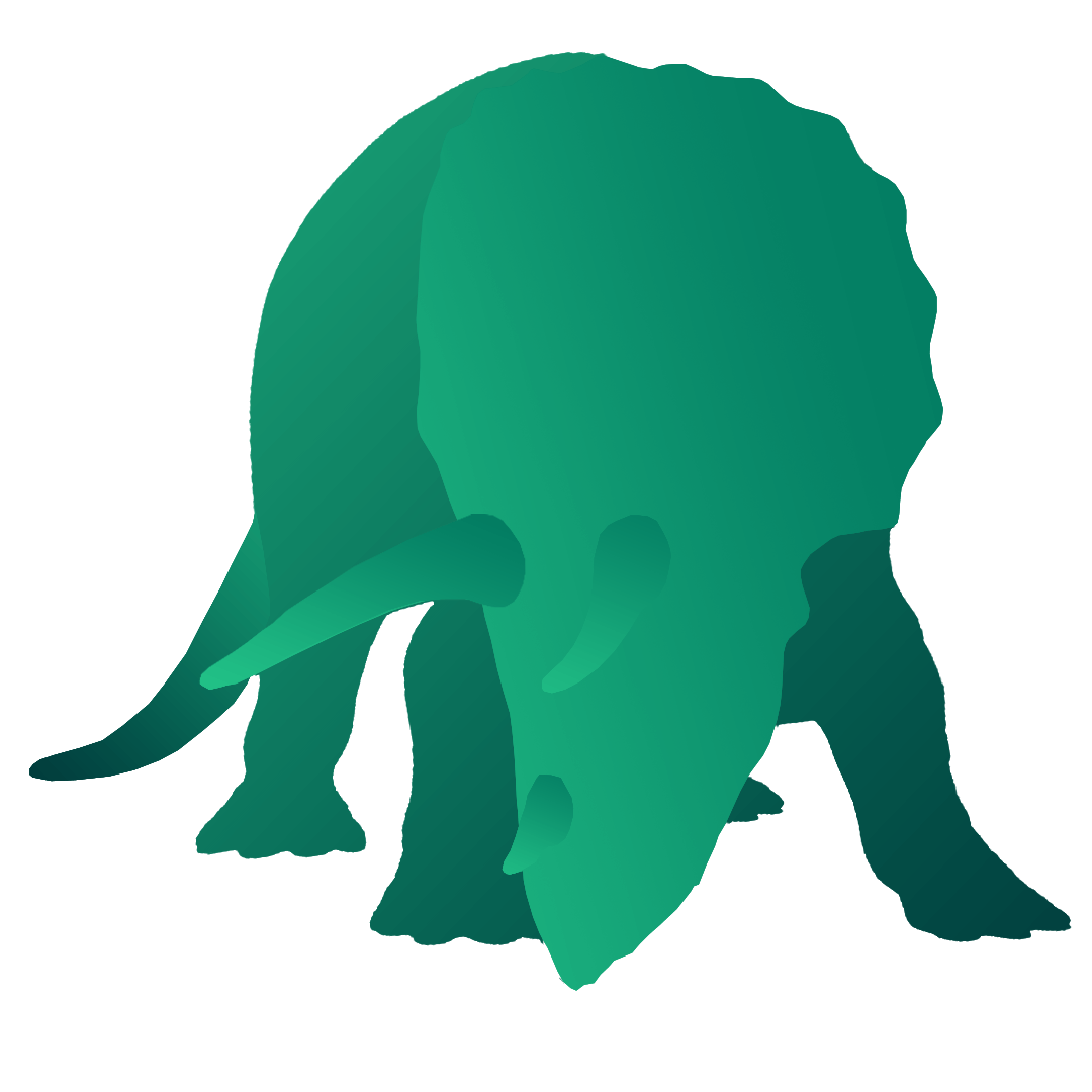 Трицератопс