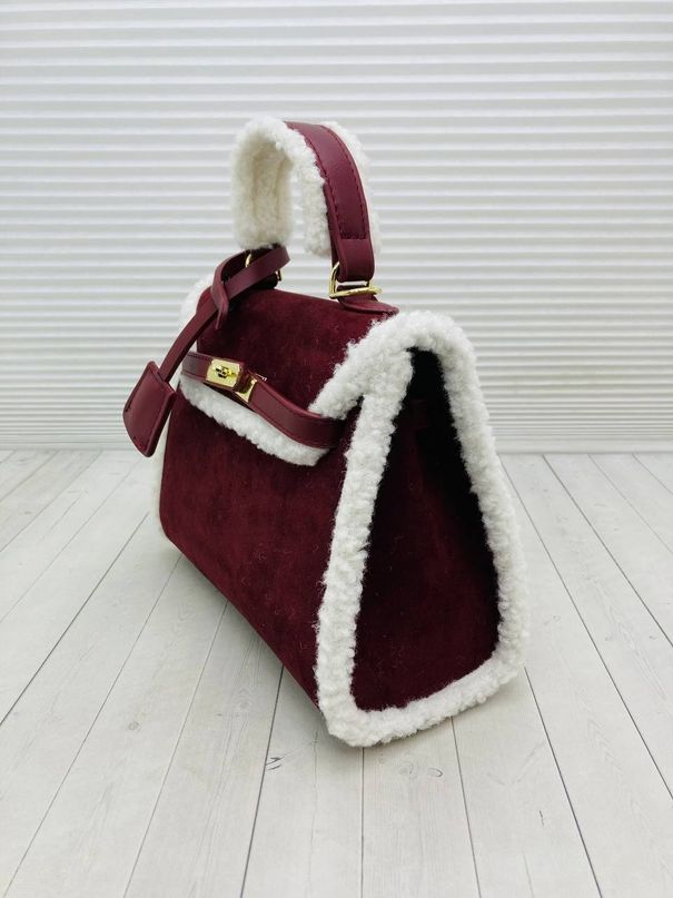 сумки рынок садовод, сумки садовод москва, сумки оптом, рынок садовод