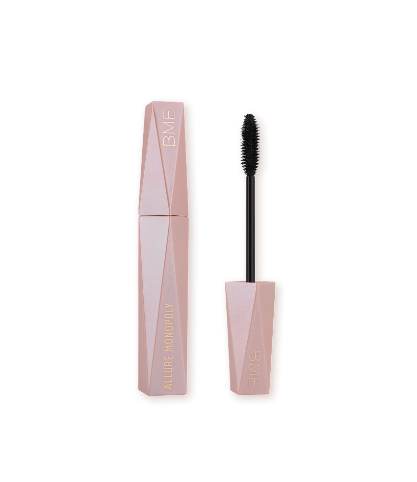 Shanghai Song Gentle Cleanser Ginseng Line