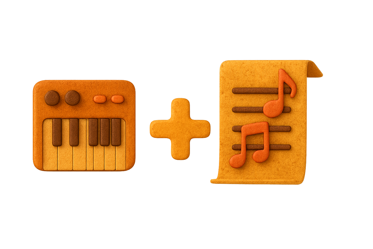 Комбо курсов Создание музыки + Сольфеджио за 91620 рублей вместо 101800 рублей в Аудиошколе DJ Грува