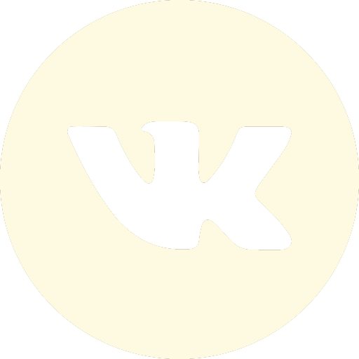 Прокат надувных байдарок \"На Сплав\" в Москве и Подмосковье