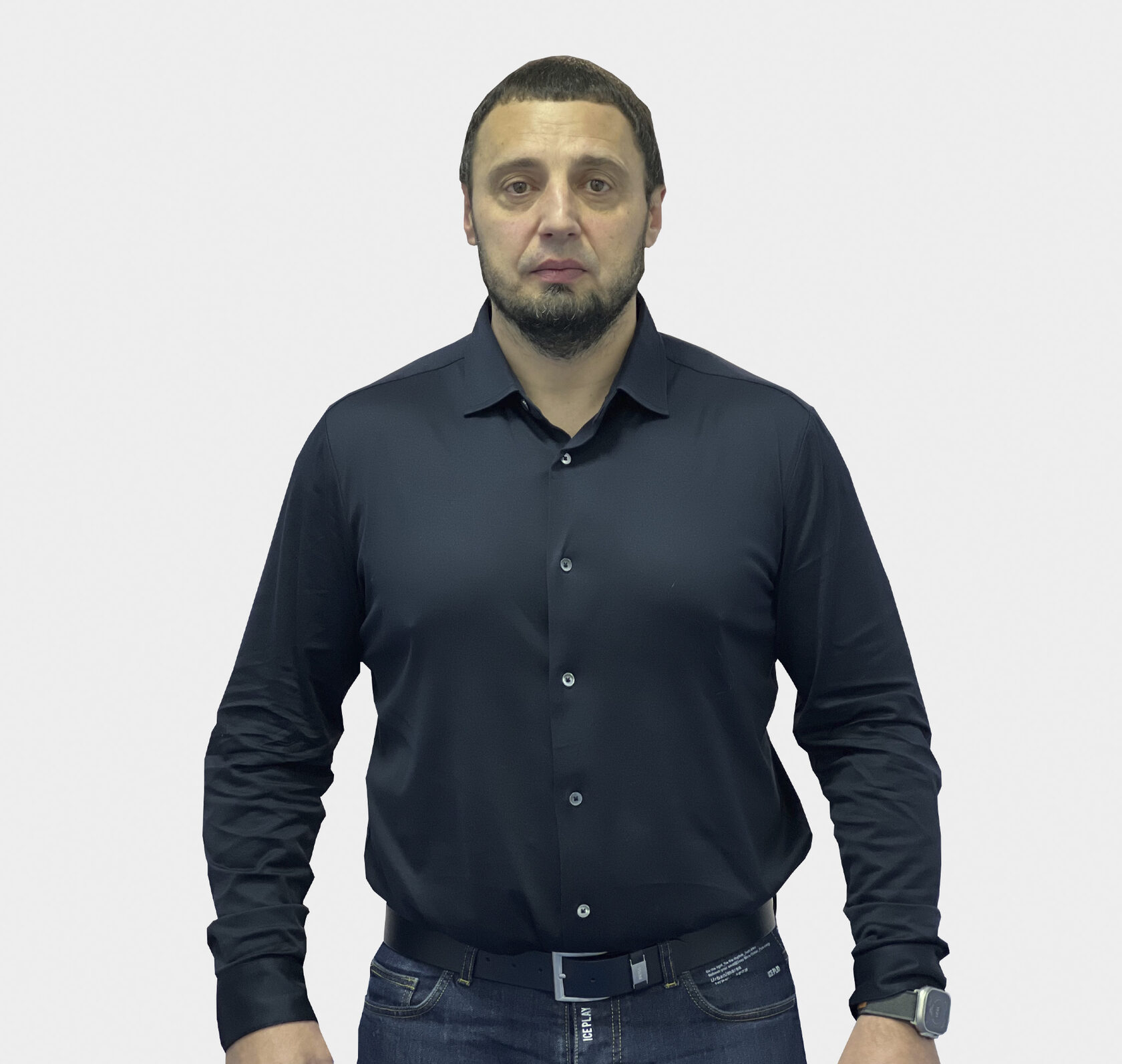 Попечительский совет