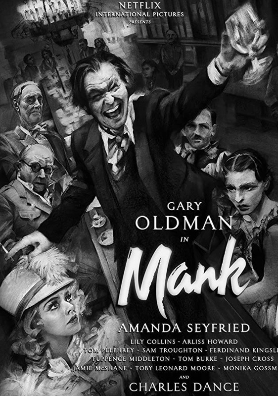  Фильмы и сериалы награжденные и номинированные на премии: Oscar Emmy BAFTA Golden globe Снятые на одну из цифровых камер производства компаний RED или ARRI