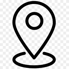 website icon