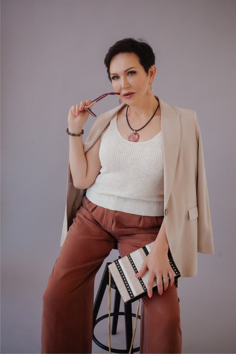 Светлана миненко