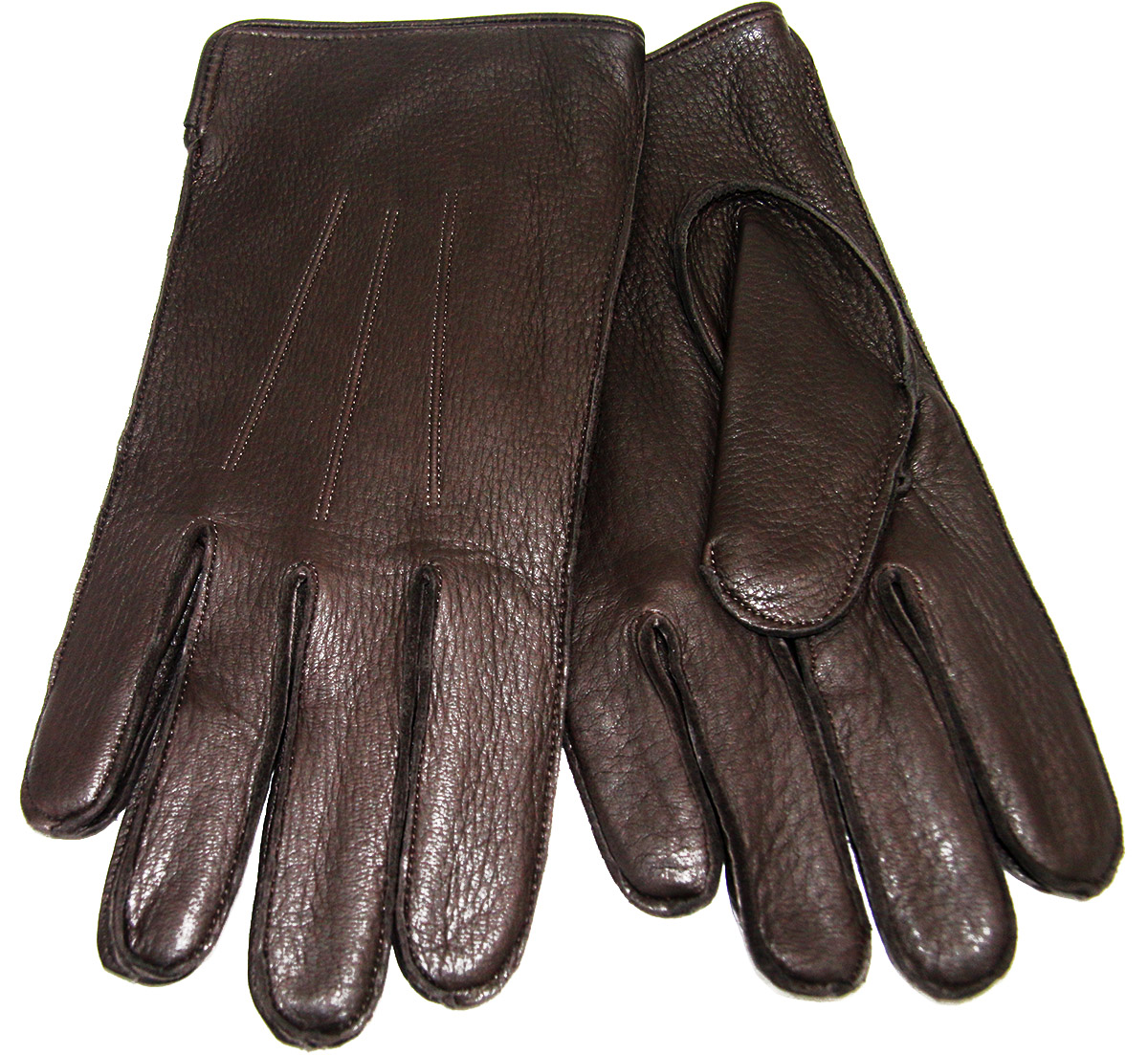 Озон кожаные перчатки