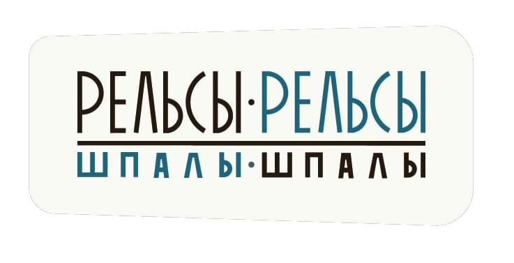 Студия заботы о теле