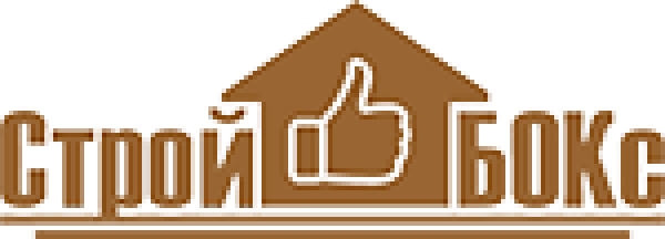 Дома под ключ Тверь