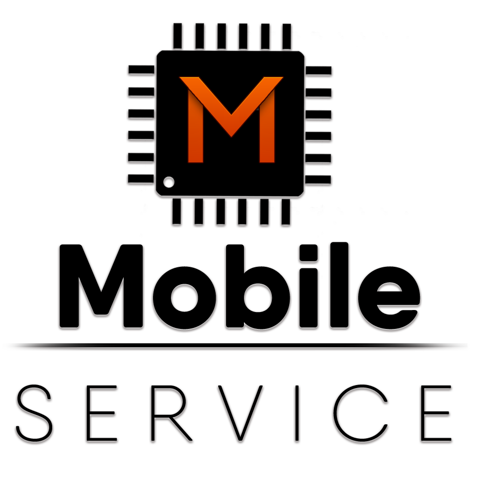 MobileService