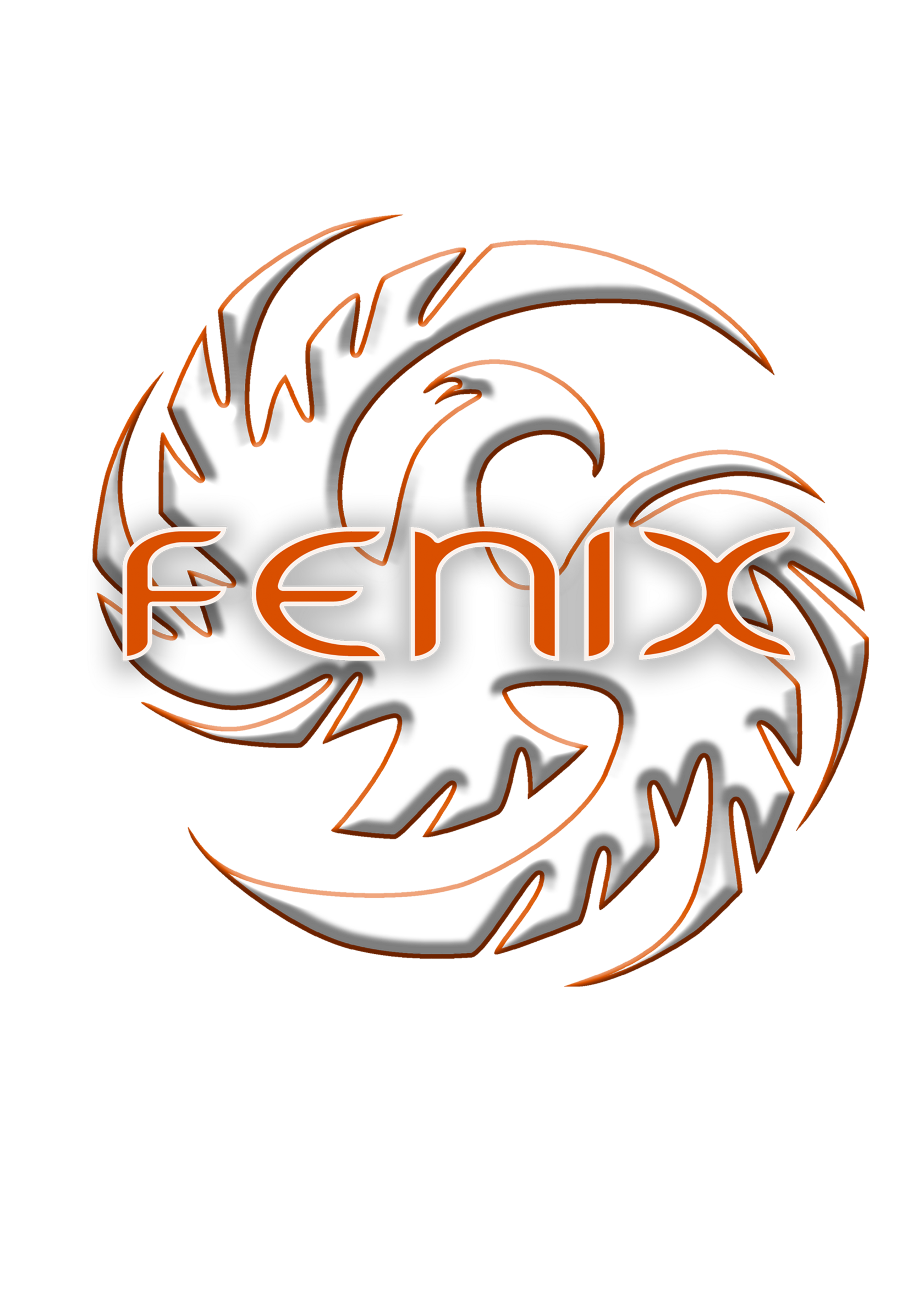 театральная студия FENIX