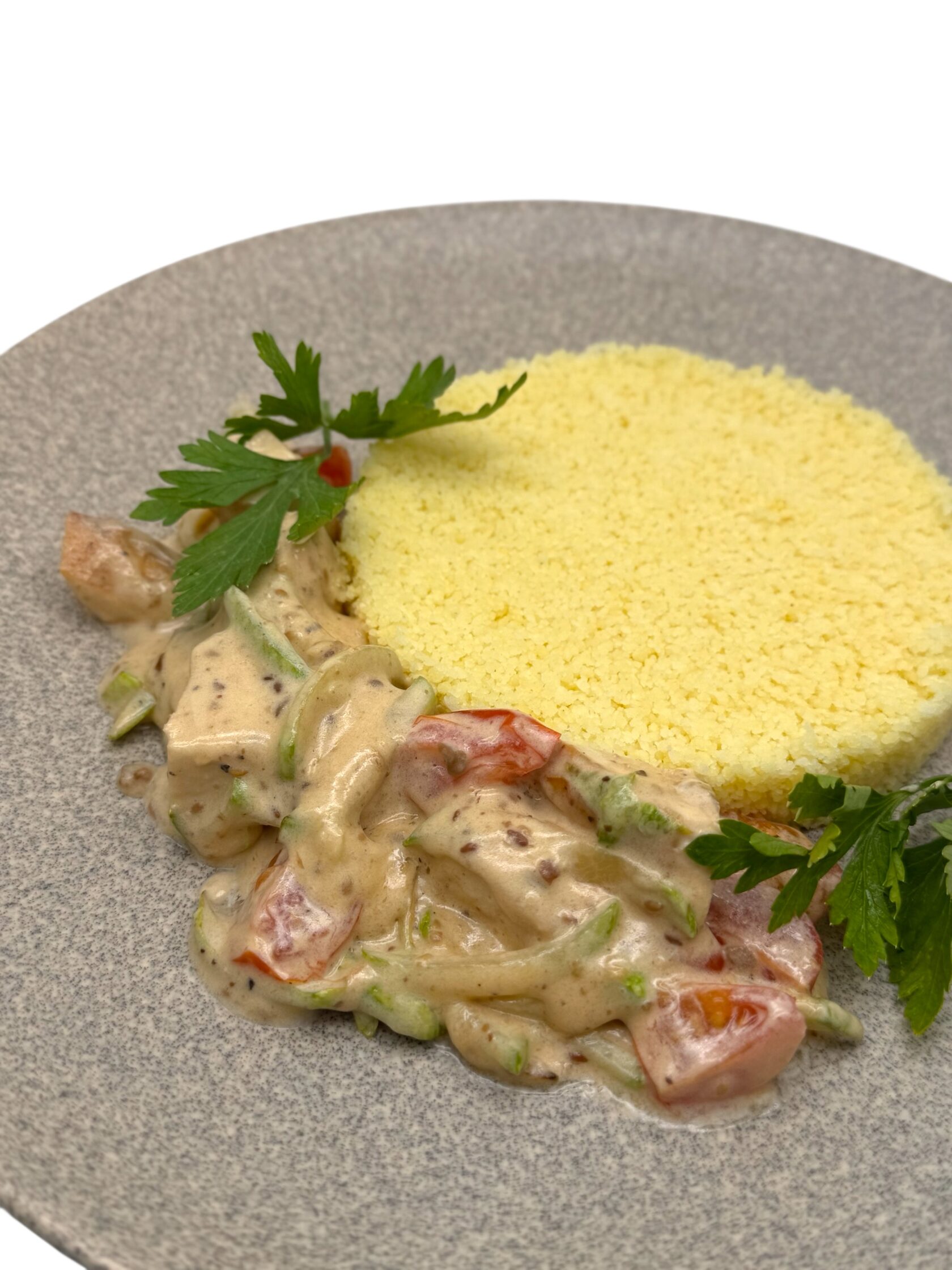 Кусь-Кусь