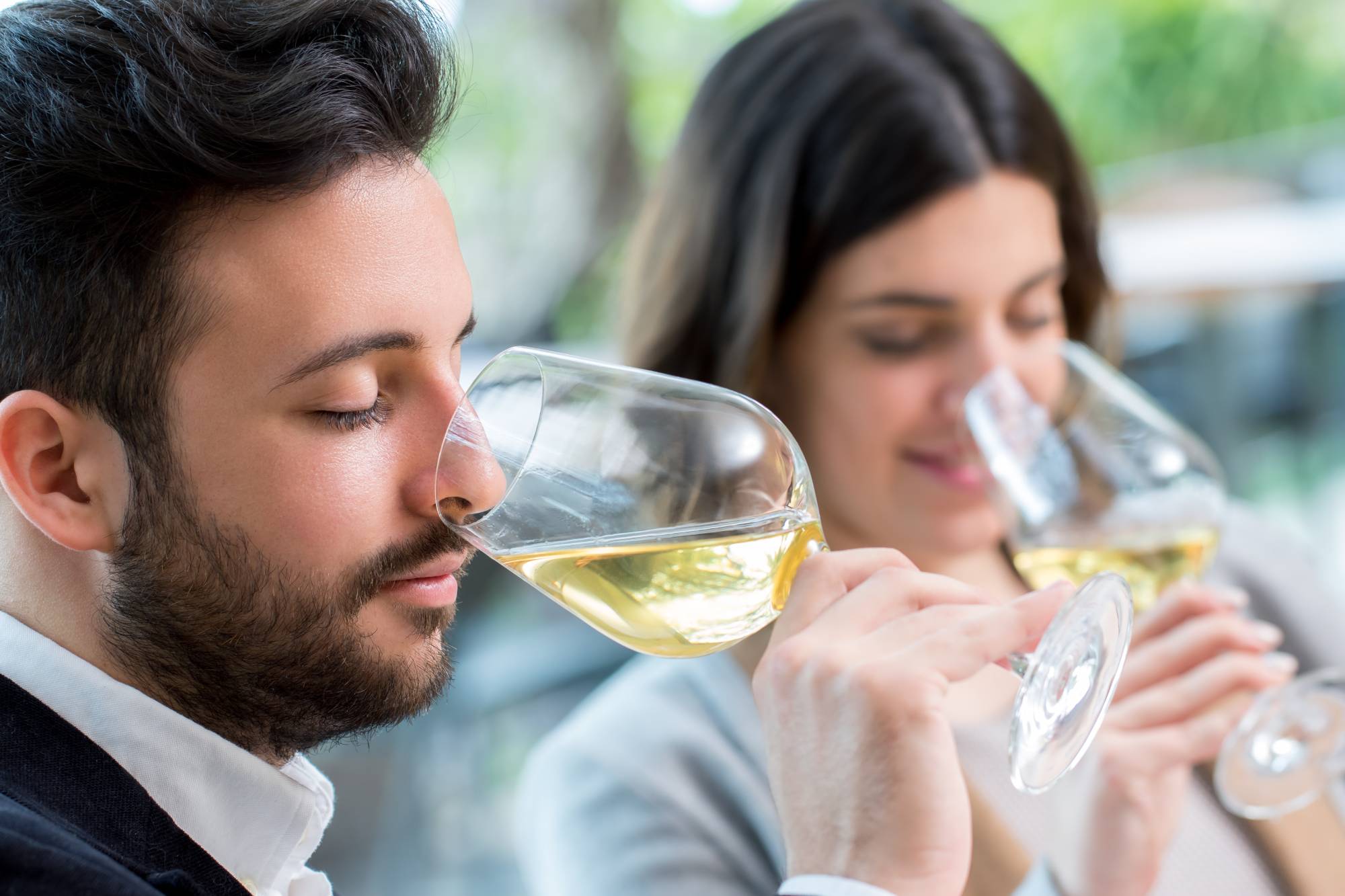 Подарочные наборы испания торо купить в Москве - цены в магазине KupimVamVino