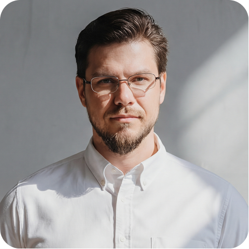 Конференция K2 Cloud Conf 2026