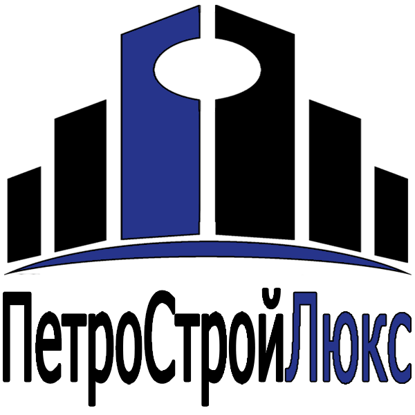 ООО "ПетроСтройЛюкс"